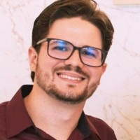 Mateus Antonio Tozo de Oliveira