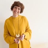 Eynav Tamir