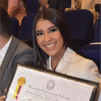 Natalia Chinchilla Rodríguez
