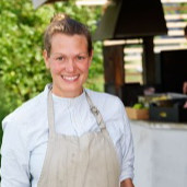 Emma Andersson Sjöstrand