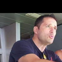 Marc Lafont