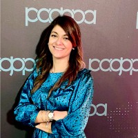 Federica Amoroso