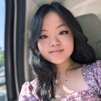 Emily Luong