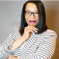 Fellisha Miller