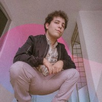 Carlos Francisco Preciado Hernández