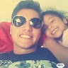 Cristopher A. Nalvarte