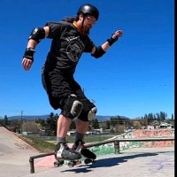 Chad Higgins