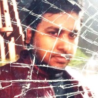 Noor Nawaz