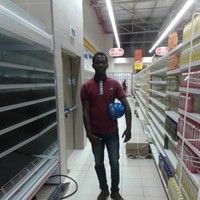 Unoka Olise