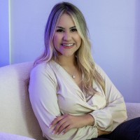 Luana Pacheco