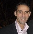 Malek Amrouche