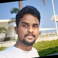 Jamil K