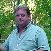 Robert Kunz