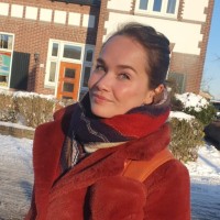 Jany Peeters