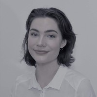 Clara Andersson