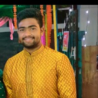 Ravi Kumar (L.I.O.N)