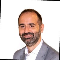 David Gómez Macias