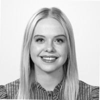 Sofie Svendsen