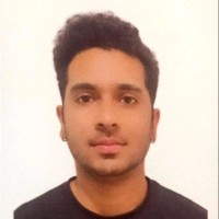 Taran Singh
