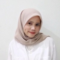 Rahma Nori