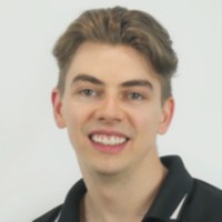Hamish Roes