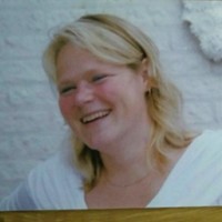 Marja Van Der Meulen-Zandstra