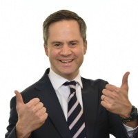 Matthew Clayton-Stead