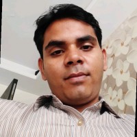 Ravi Batham