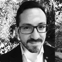 Jose Manuel Fernandez Ruiz