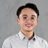 Luong Doan