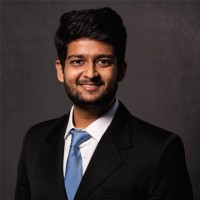 Lochan Chitnis