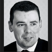 Derek Perry