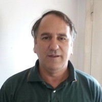 Gaston Maria Citter