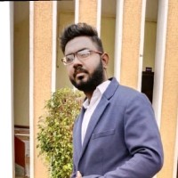 Durga Charan Alimili