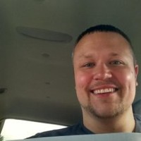 Casey Gilbert