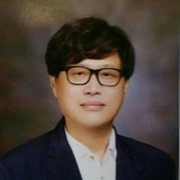 이 Lee영호 Young ho