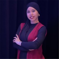 Houyem Ben Ghorbel