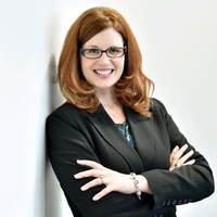 Jennifer Lang