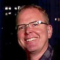 Bill Ellison