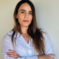 Júlia Arantes Castilho