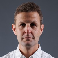 Diego GodoyDiego Godoy is an Influencer