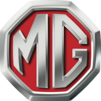 MG CEBU