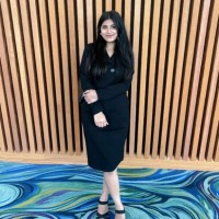 KHUSHI SAXENA