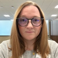 Laura Swisher-Roberts