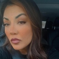 Karla Gomez