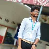 lokesh kumar