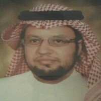 Abdullah Alhussien
