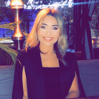 Ashley Taylor