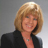 Kathy Dalton