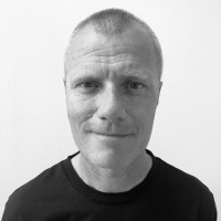 Gerard Klein